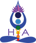 Himalayan Yoga Academy