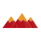 Himalaya Restaurant