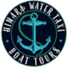 Himara Watertaxi - Boat trips Albania