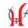 Hima Travel Agjensi Udhetimi & Turistike - Bileta Avioni Tirane