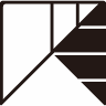Kokoa Dental Clinic