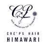 Himawari