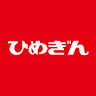 Ehime Bank Himi Branch