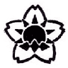 Asahigaoka Elementary School