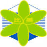 Himinoe Elementary School