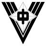 Himi Shiritsu Jusan Junior High School