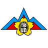 Kaiho Elementary School
