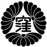 Kubo Elementary School