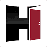 Himmel's Architectural Door & Hardware, LLC