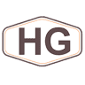 Himm's Grocery
