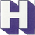 Haylock Investment & Management Services