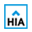 Himschoot Insurance Agency, LLC