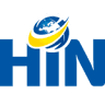 H.I.N. Touristik GmbH
