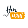 Hin und Wax - Waxing Bielefeld - Haarentfernung Bielefeld