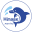Co., Ltd. Kawasaki Chamber of Commerce Nissei Marina head office