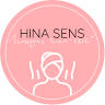 Cabinet de massages Hina Sens