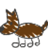Hinata Animal Clinic
