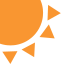 Hinata Law Offices