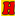 Harkka-Group Auto Union car service center