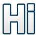 Hinchliffe Transport Services