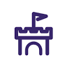 Hinckley Tool Box