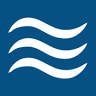 Hinckley Water Activities Club - HWAC