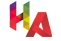 Hind Arts & Exports
