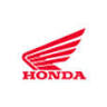 Honda Parts