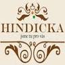 Hindicka