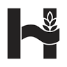 Dimboola Library & Hindmarsh Shire Council Customer Service Centre