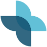 Hindmarsh Medical Clinic - Dr David Fitzgerald