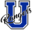 Utica Middle School