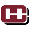 Hinds Community College - Utica Campus