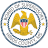 Hinds County Central Repair