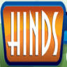 Hinds Energy Online