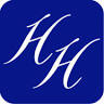 Hinds Hospice Thrift Store