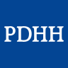 Dr. Sanjoy Bhuiyan | Best Consultant Pain Management Specialist at PD Hinduja hospital Mahim West Mumbai