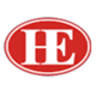 HINDUSTAN ELECTRONICS