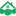 Hindustan Townships India Pvt Ltd