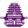 Hindu Temple