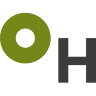 Hine Store