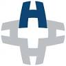 Hines & Associates