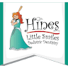 Hines Little Smiles