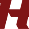 JD & Billy Hines Trucking, Inc