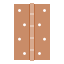 Hinge Outlet, Inc.