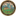 Town of Hingham DPW