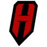 Hiniker Company