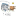 Groepskamperen 't Hinkel