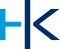 Hinloopen Klene | Boekhouder en Administratiekantoor