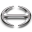 Hino Motor Sales Australia Pty Ltd